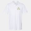 Cotton Blend Polo Thumbnail