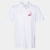 Cotton Blend Polo Thumbnail
