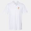 Cotton Blend Polo Thumbnail