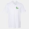 Cotton Blend Polo Thumbnail