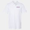 Cotton Blend Polo Thumbnail