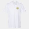 Cotton Blend Polo Thumbnail