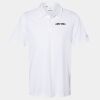 Cotton Blend Polo Thumbnail