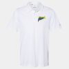 Cotton Blend Polo Thumbnail