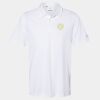 Cotton Blend Polo Thumbnail