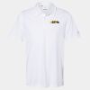 Cotton Blend Polo Thumbnail