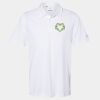 Cotton Blend Polo Thumbnail