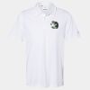Cotton Blend Polo Thumbnail