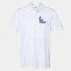 Cotton Blend Polo Thumbnail