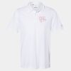 Cotton Blend Polo Thumbnail