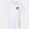 Cotton Blend Polo Thumbnail