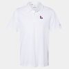 Cotton Blend Polo Thumbnail