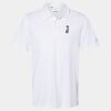 Cotton Blend Polo Thumbnail