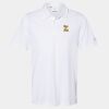 Cotton Blend Polo Thumbnail