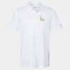 Cotton Blend Polo Thumbnail