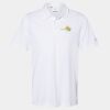 Cotton Blend Polo Thumbnail