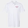 Cotton Blend Polo Thumbnail