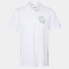 Cotton Blend Polo Thumbnail