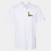 Cotton Blend Polo Thumbnail