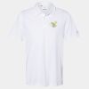 Cotton Blend Polo Thumbnail