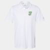 Cotton Blend Polo Thumbnail