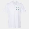 Cotton Blend Polo Thumbnail
