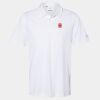 Cotton Blend Polo Thumbnail
