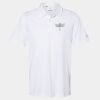 Cotton Blend Polo Thumbnail