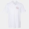 Cotton Blend Polo Thumbnail