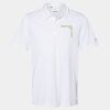 Cotton Blend Polo Thumbnail