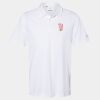 Cotton Blend Polo Thumbnail