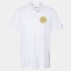 Cotton Blend Polo Thumbnail