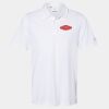 Cotton Blend Polo Thumbnail