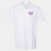 Cotton Blend Polo Thumbnail
