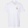 Cotton Blend Polo Thumbnail