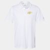 Cotton Blend Polo Thumbnail