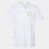 Cotton Blend Polo Thumbnail