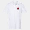 Cotton Blend Polo Thumbnail