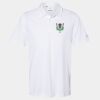 Cotton Blend Polo Thumbnail