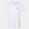 Cotton Blend Polo Thumbnail