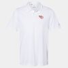 Cotton Blend Polo Thumbnail
