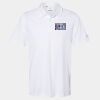 Cotton Blend Polo Thumbnail