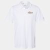Cotton Blend Polo Thumbnail