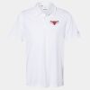 Cotton Blend Polo Thumbnail