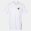 Cotton Blend Polo Thumbnail