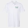 Cotton Blend Polo Thumbnail