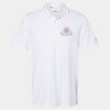 Cotton Blend Polo Thumbnail