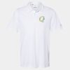 Cotton Blend Polo Thumbnail