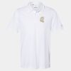 Cotton Blend Polo Thumbnail