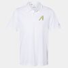 Cotton Blend Polo Thumbnail
